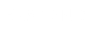 BESTAND